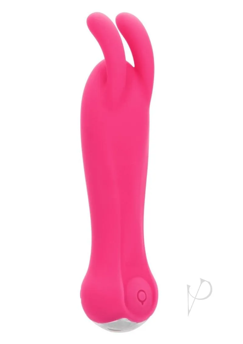 Kyst Bunny Pink