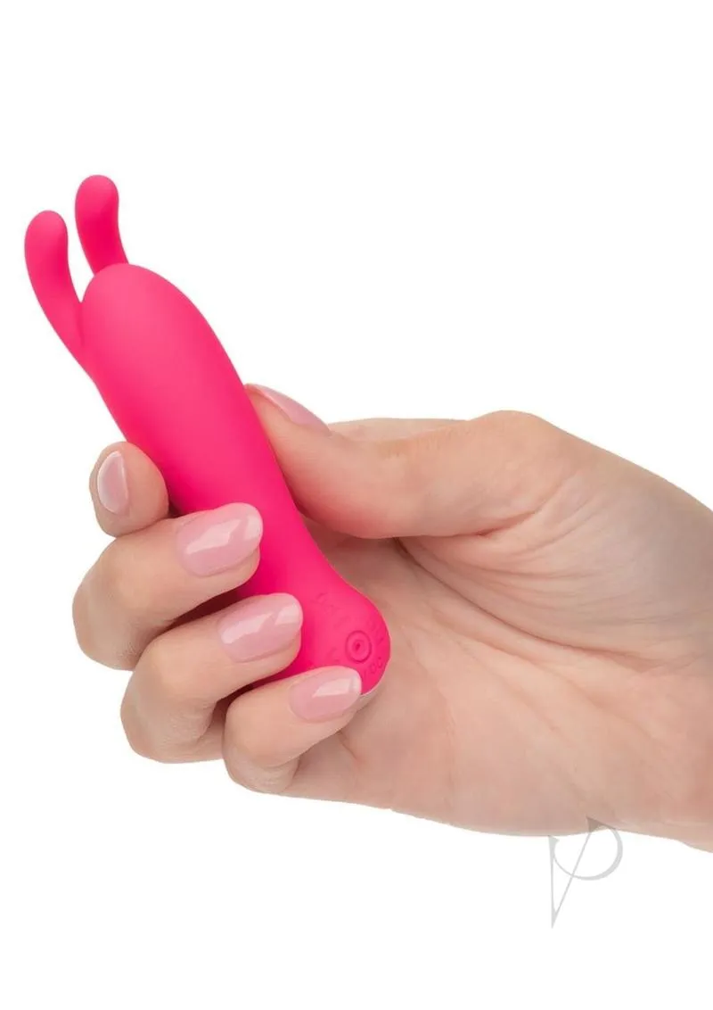 Kyst Bunny Pink