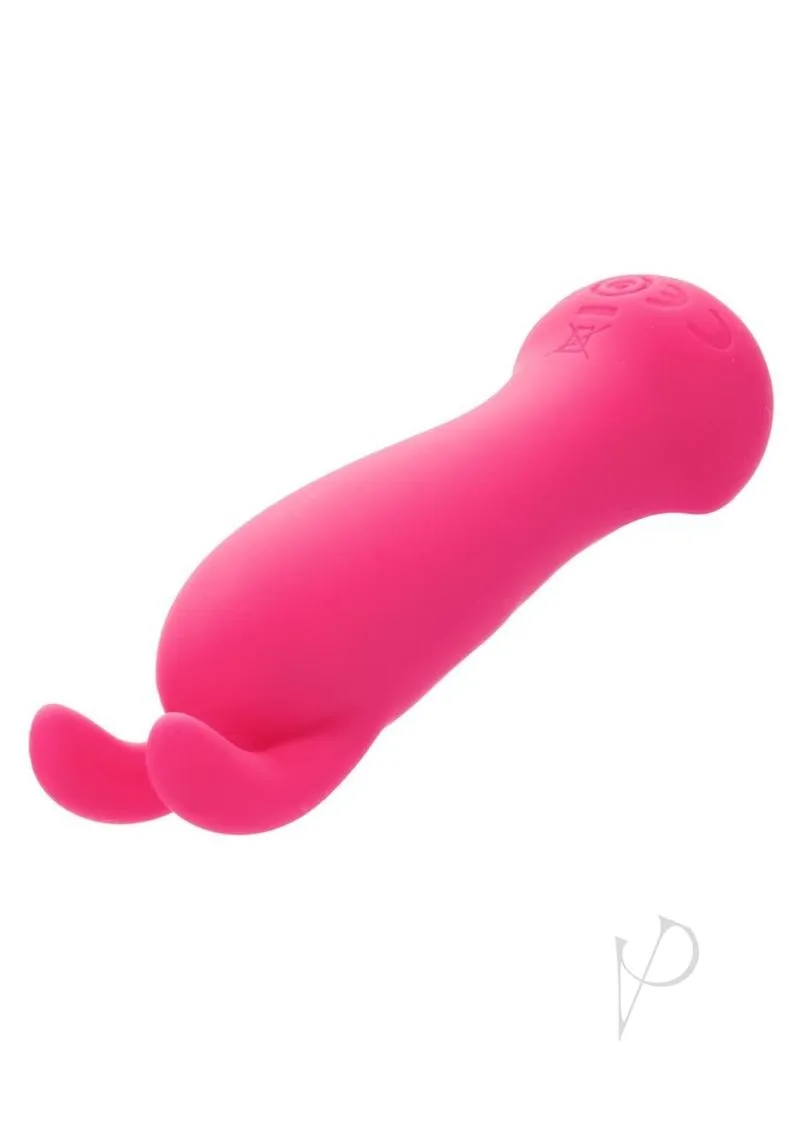 Kyst Bunny Pink