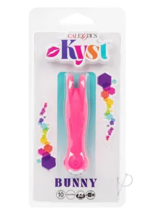 Kyst Bunny Pink