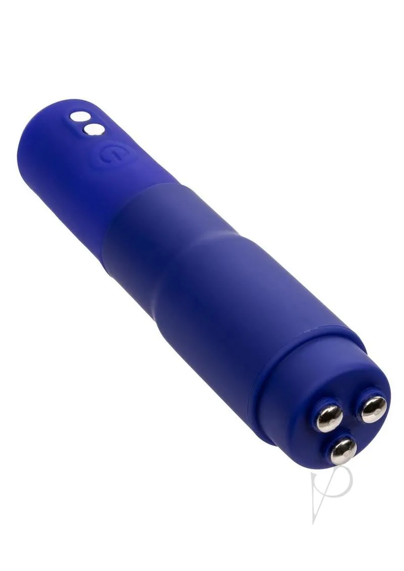 Kyst Mega Mite Purple