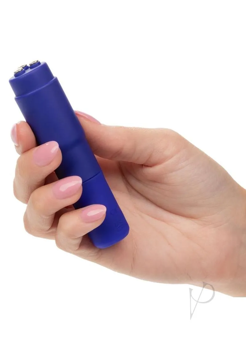 Kyst Mega Mite Purple