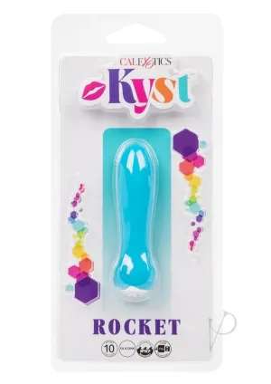 Kyst Rocket Blue
