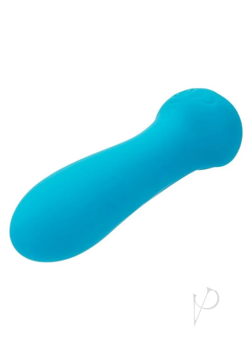 Kyst Rocket Blue