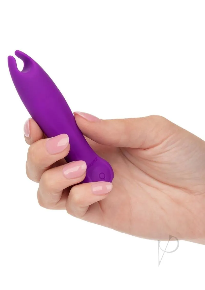 Kyst Teaser Purple