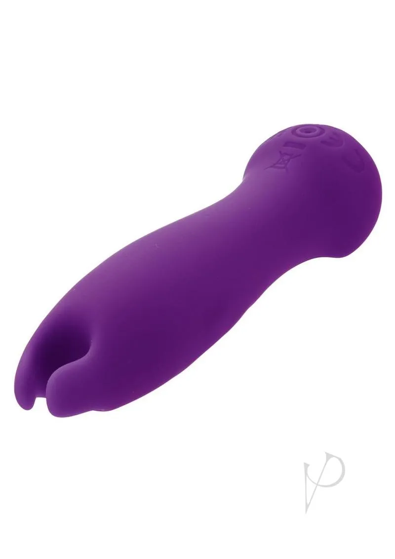 Kyst Teaser Purple