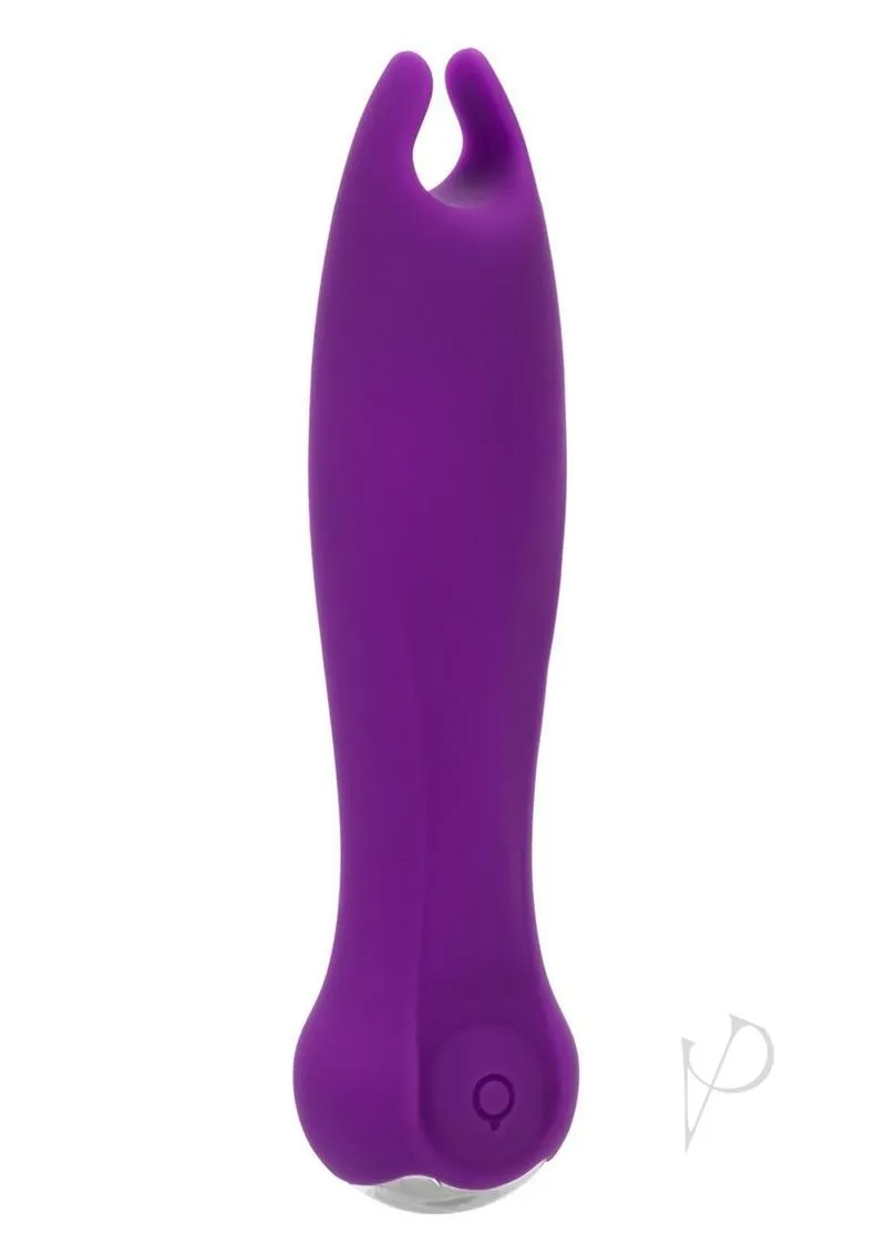 Kyst Teaser Purple