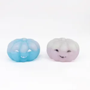 Lumpkin Spooks Parade squishy stimtoy #1