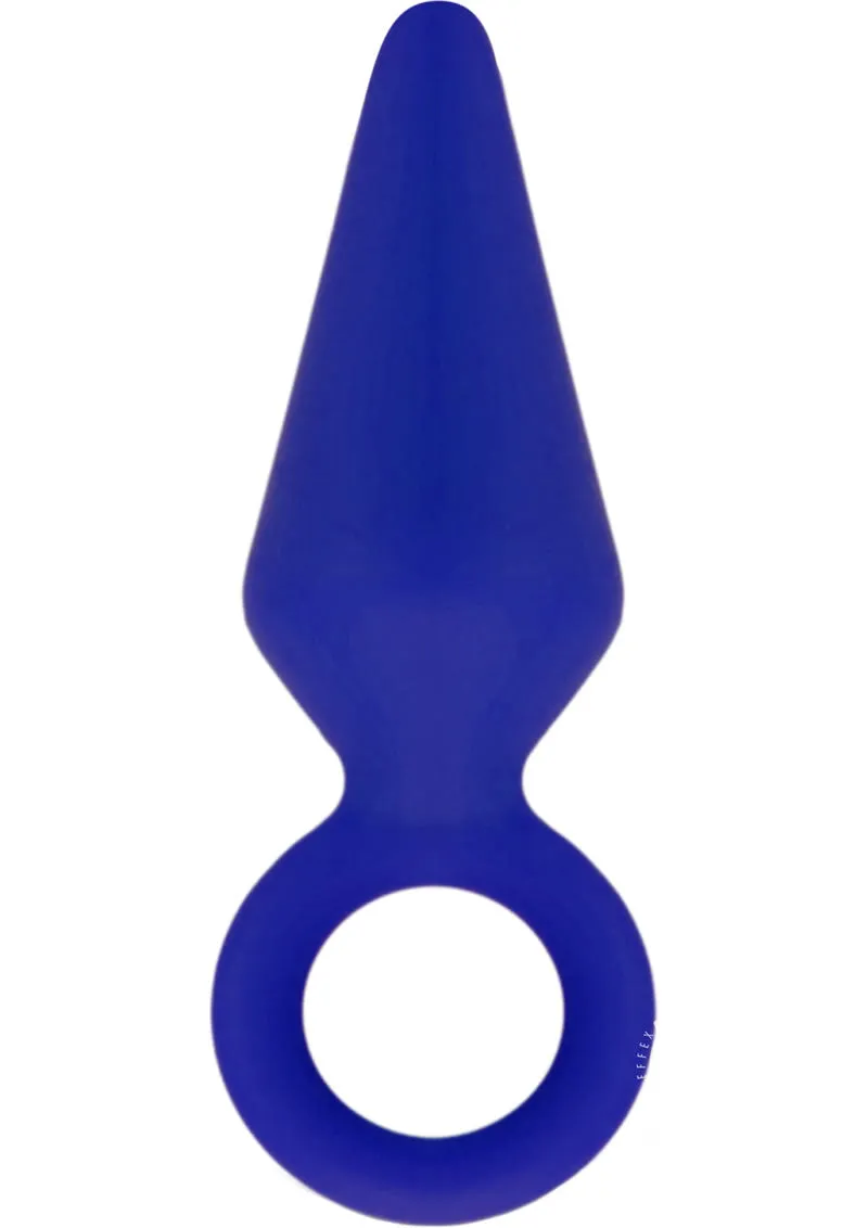 Luxe Candy Rimmer Medium Indigo