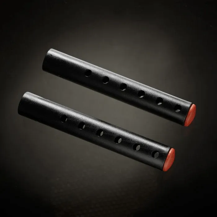 MaleEdge Pro Penis Extension Kit