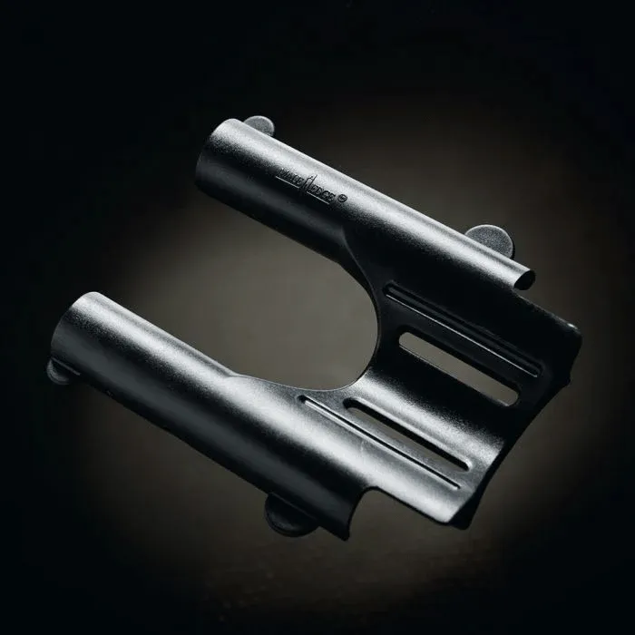MaleEdge Pro Penis Extension Kit