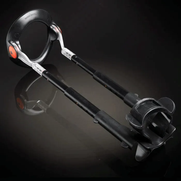 MaleEdge Pro Penis Extension Kit
