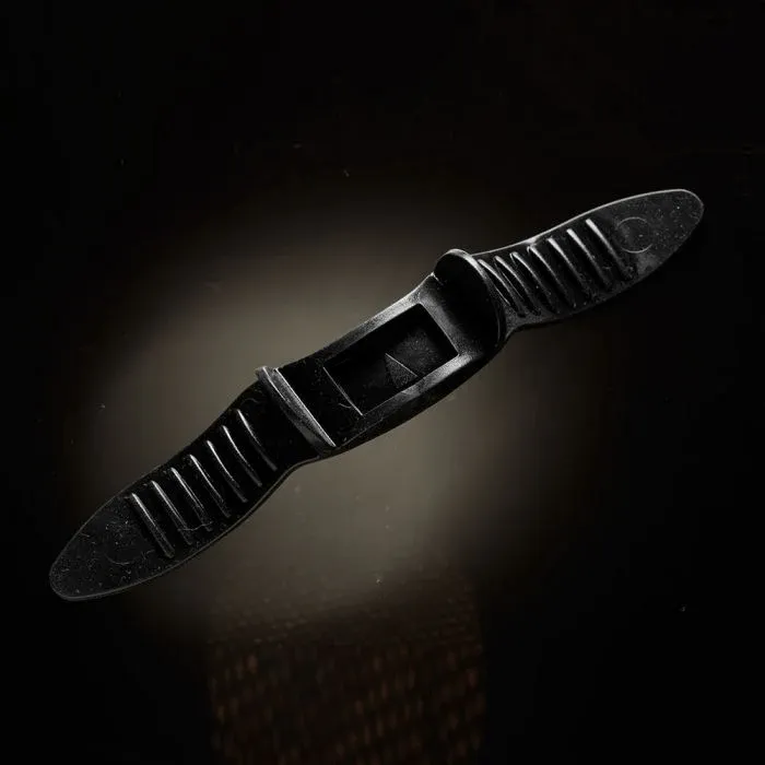 MaleEdge Pro Penis Extension Kit