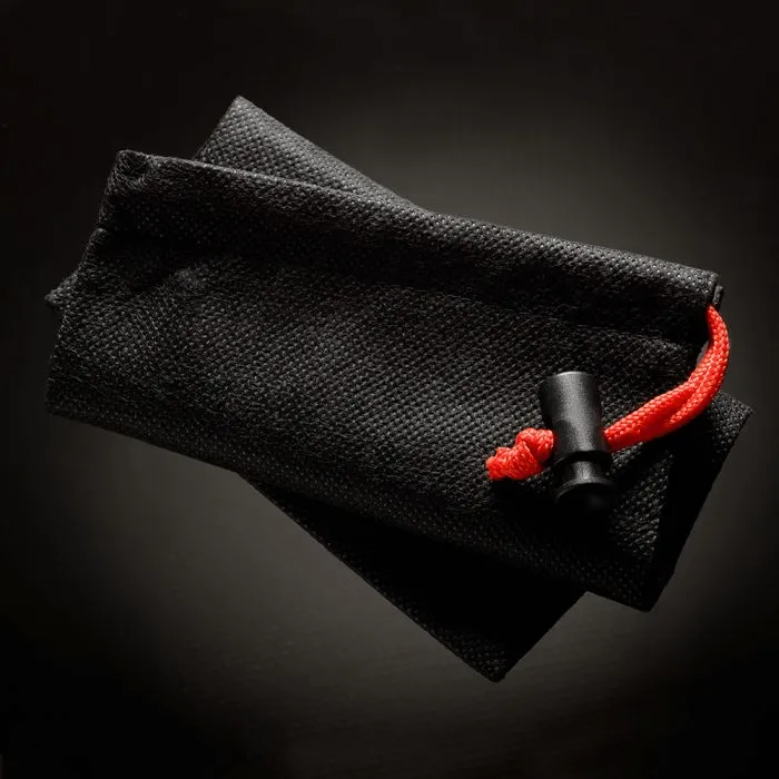 MaleEdge Pro Penis Extension Kit