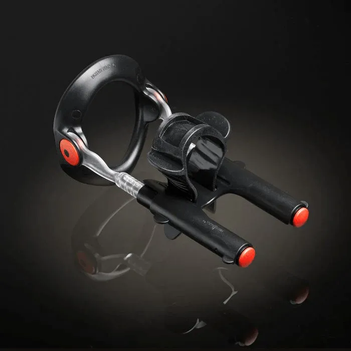 MaleEdge Pro Penis Extension Kit
