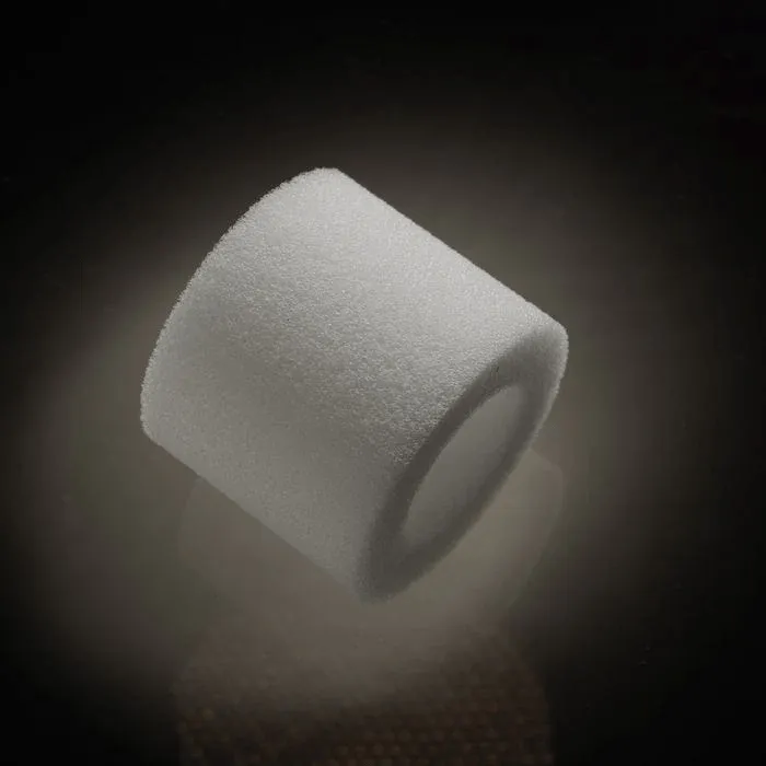 MaleEdge Pro Penis Extension Kit