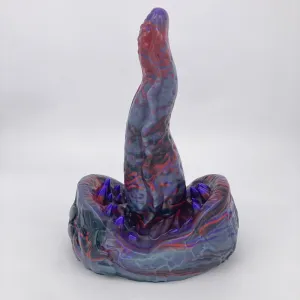 Meenus Goth Ribbons medium medium (OO50)