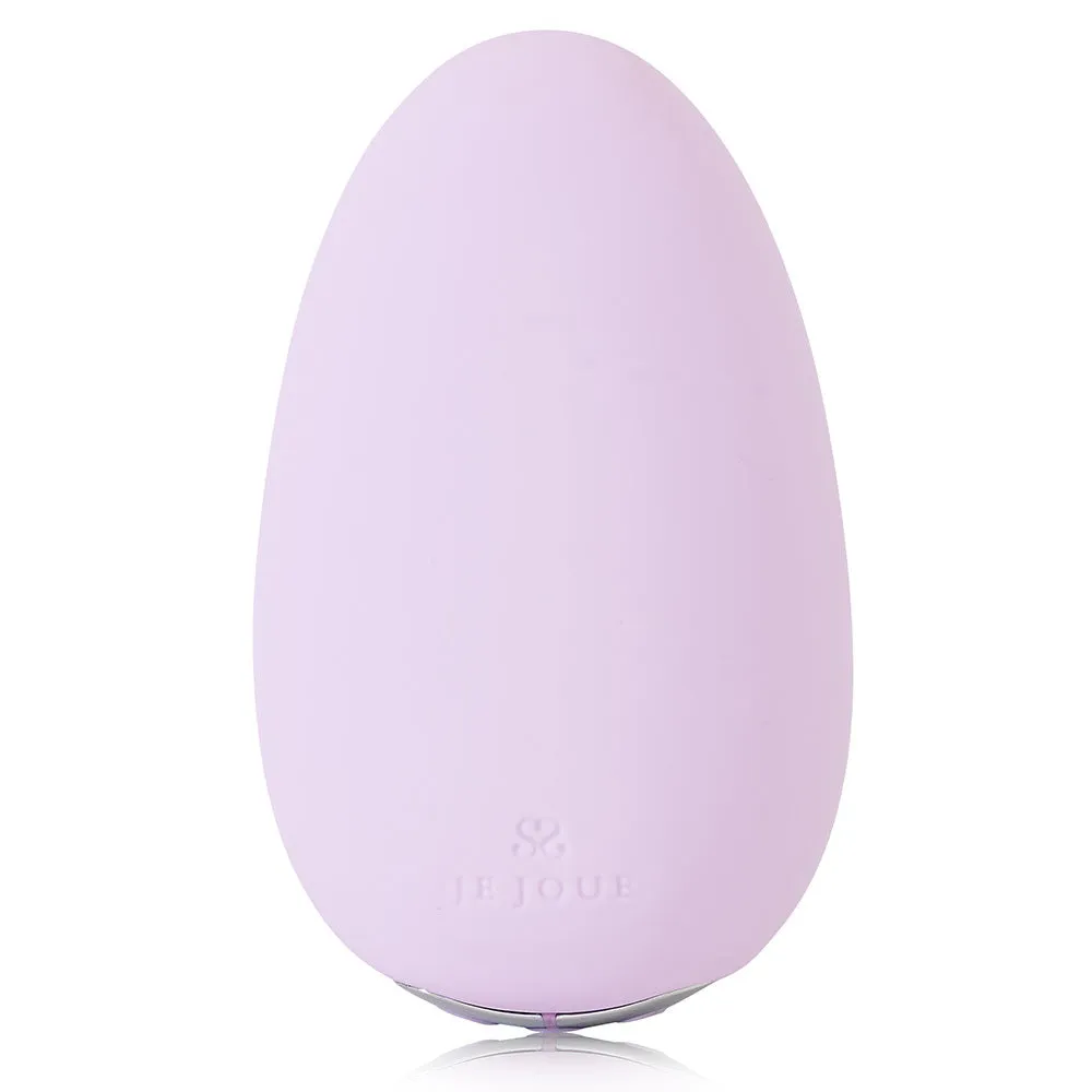MiMi Soft Lilac