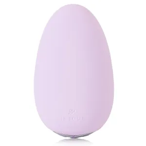 MiMi Soft Lilac