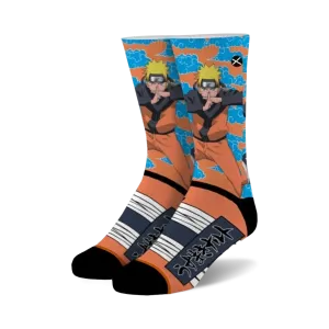 Naruto Hand Seal