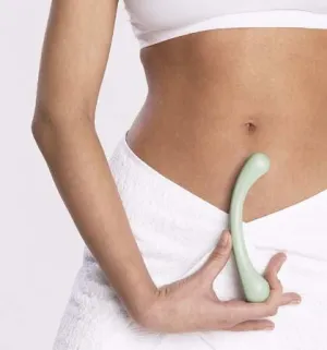 NATURAL CONTOURS ENERGIE (MINT)
