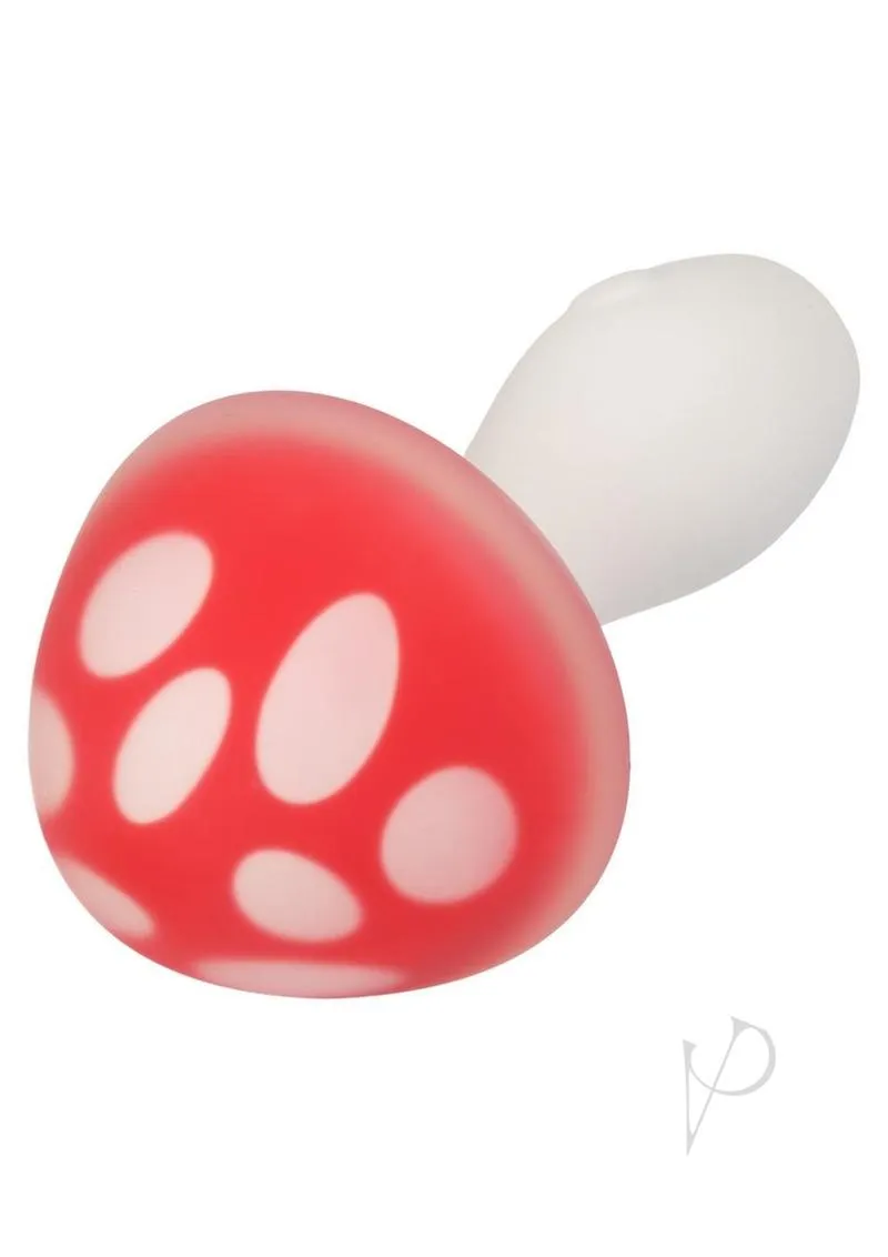 Naughty Bits Muff Shroom