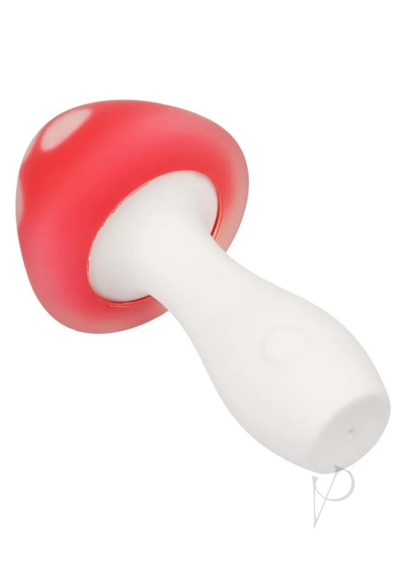 Naughty Bits Muff Shroom