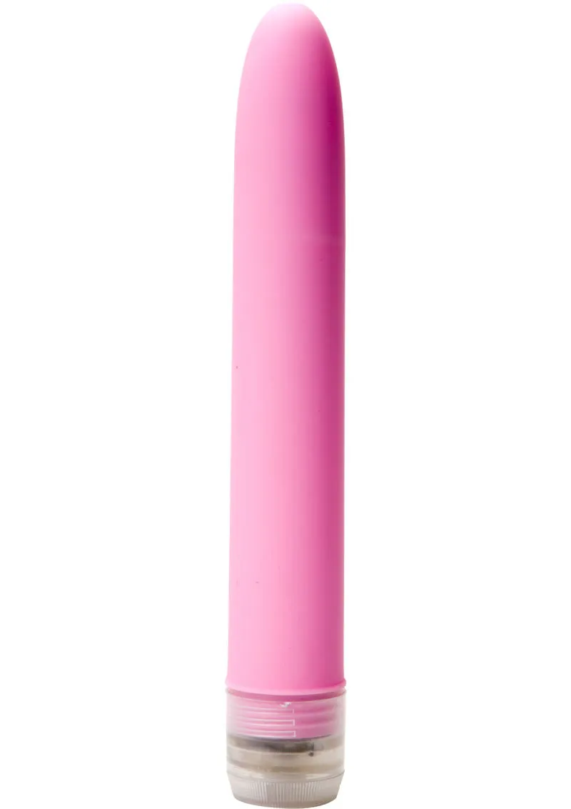 Naughty Secret Velvet Desire 7