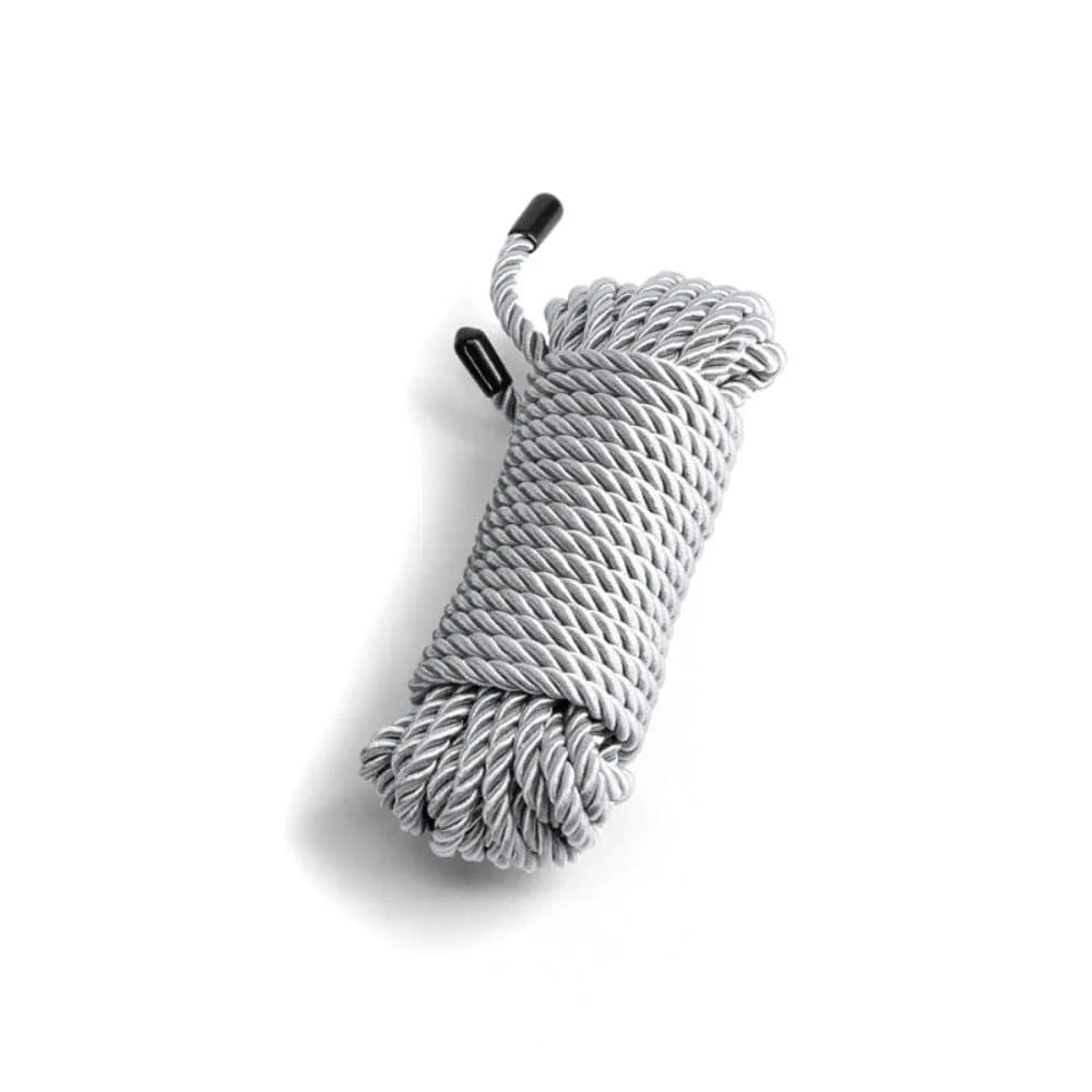 NS Novelties Bound Rope 25 Feet