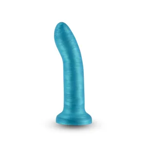 NS Novelties Royals 6 Charlie Dildo
