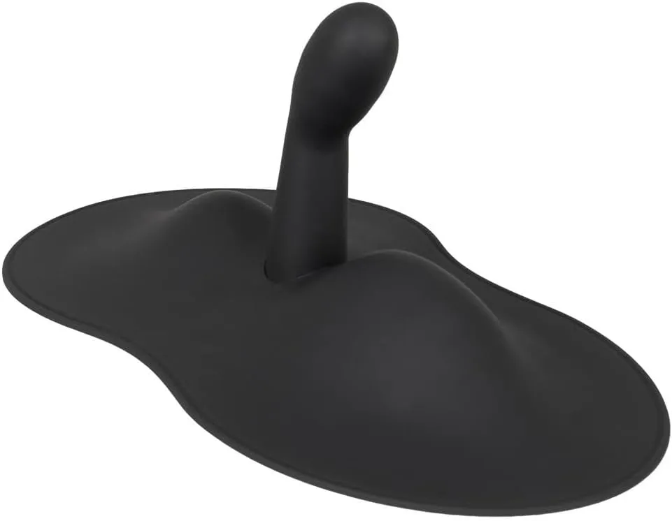 Orion Vibepad 3 Ride-On Vibrator