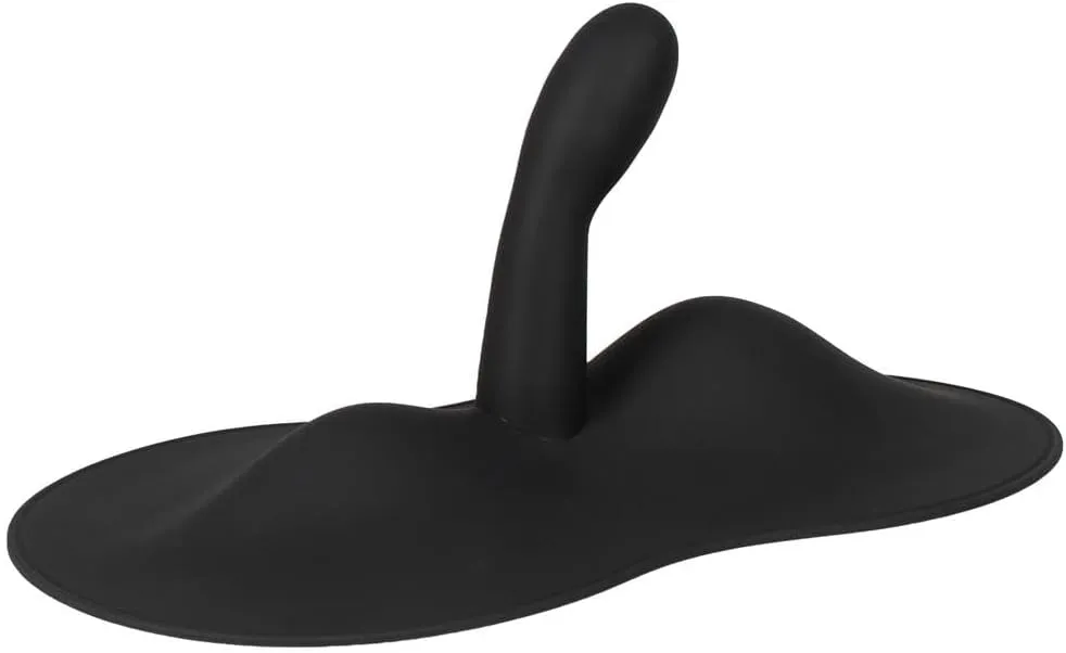 Orion Vibepad 3 Ride-On Vibrator