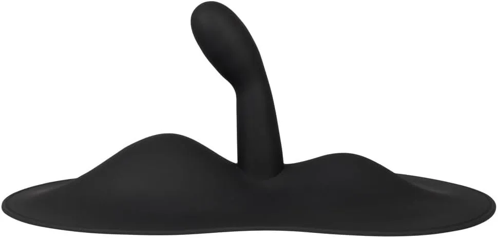 Orion Vibepad 3 Ride-On Vibrator