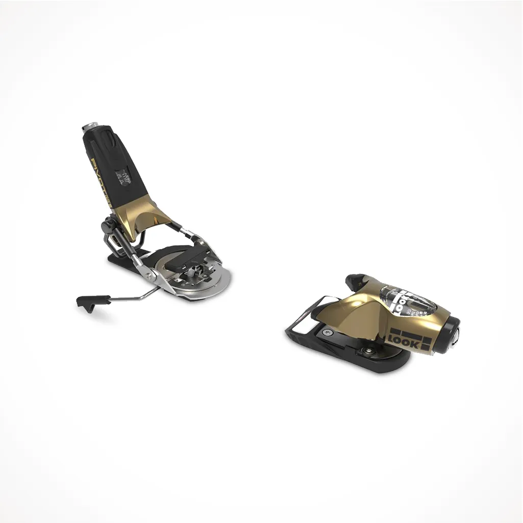 Pivot 15 GW