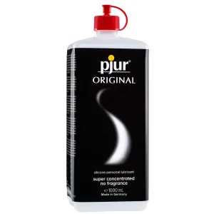 pjur Original 1.000 ml