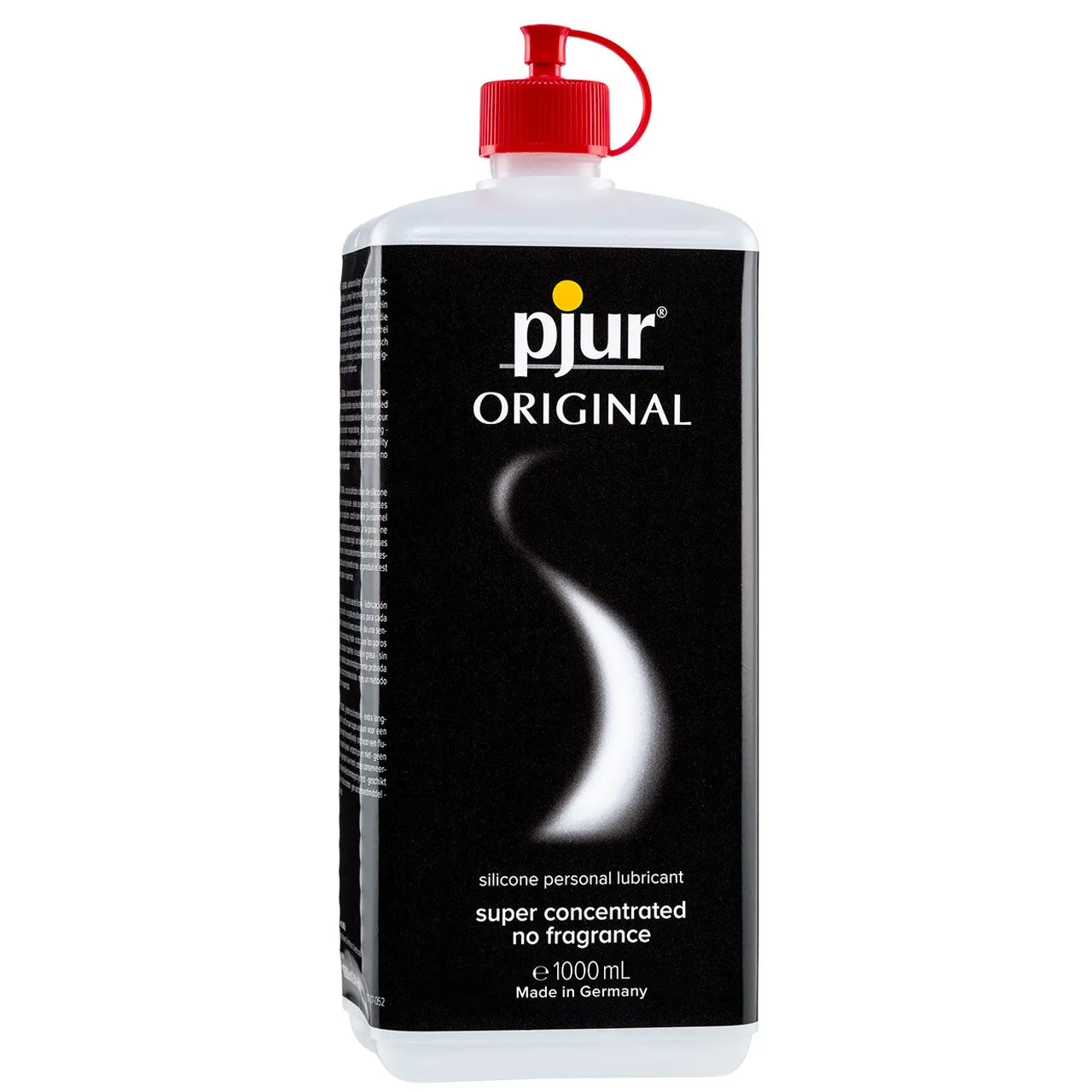 pjur Original 1.000 ml