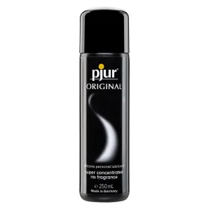 pjur Original 250 ml
