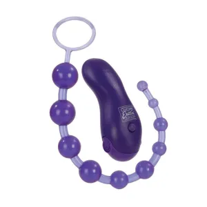 Playful Lovers Ensemble