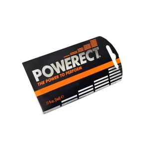 Powerect Arousal Cream .17 fluid ounce Foil