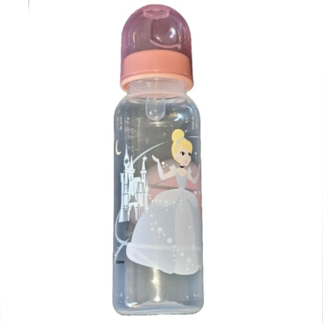 Princess 9oz Baby Bottle