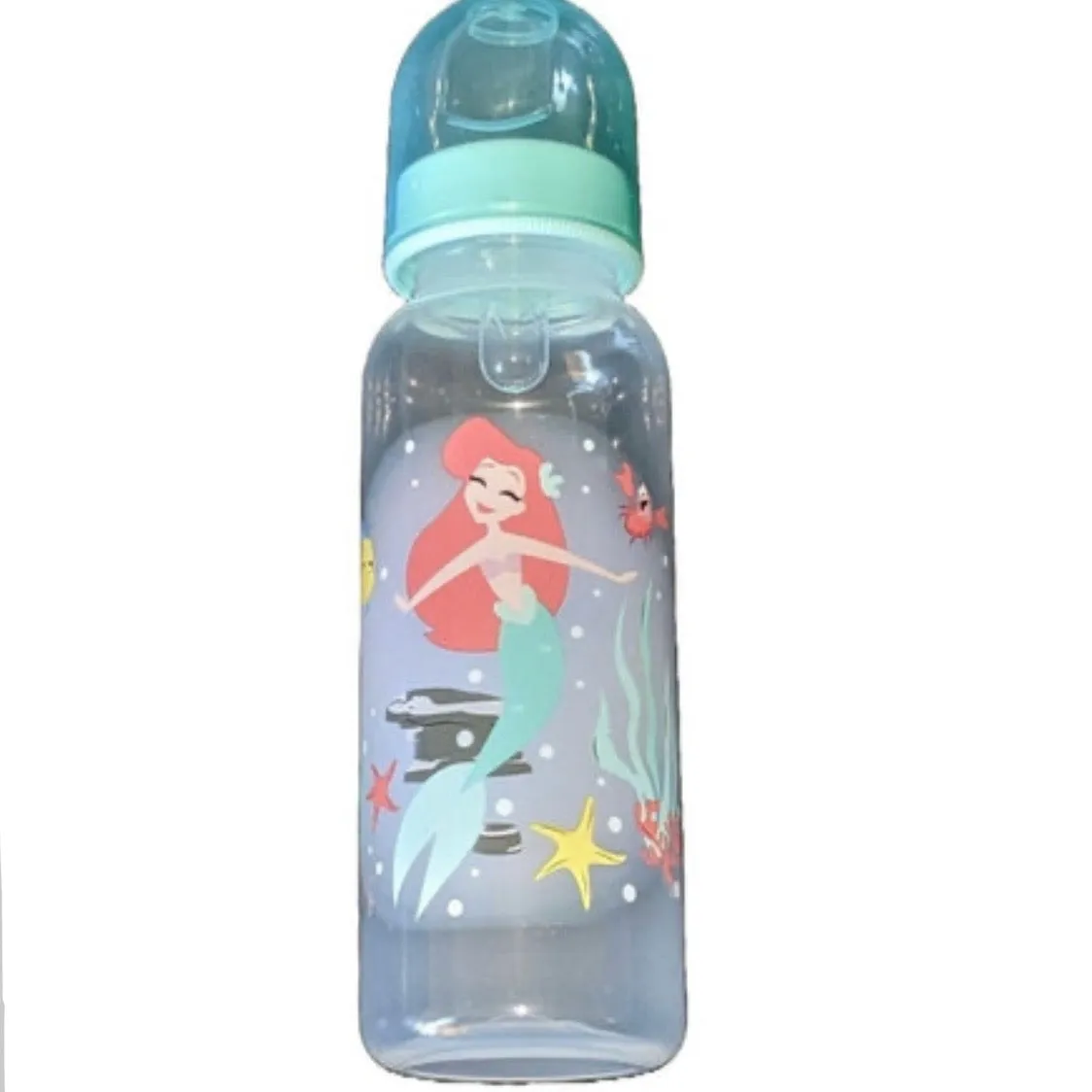 Princess 9oz Baby Bottle