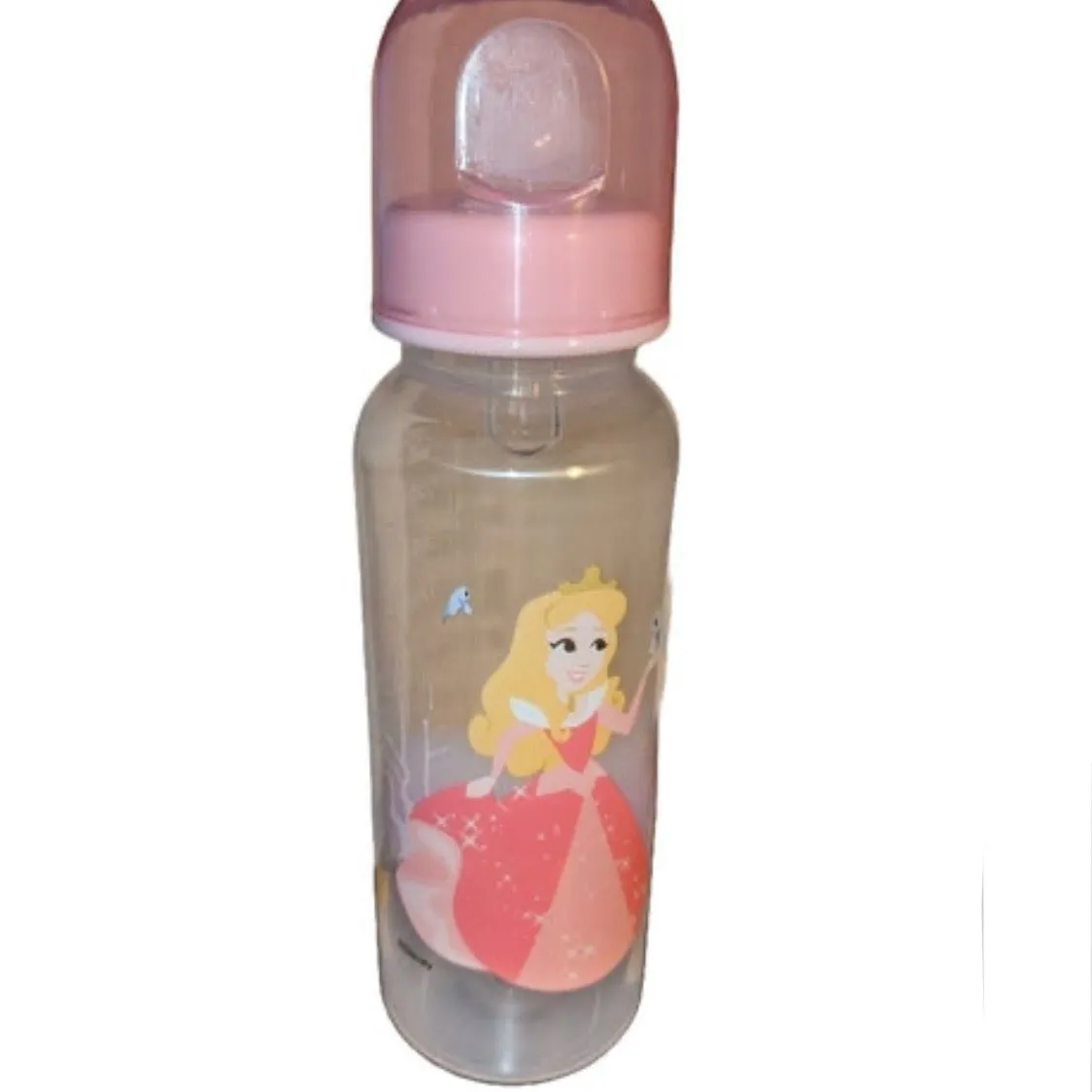 Princess 9oz Baby Bottle