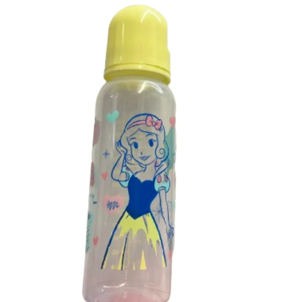Princess 9oz Baby Bottle