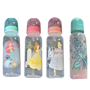 Princess 9oz Baby Bottle