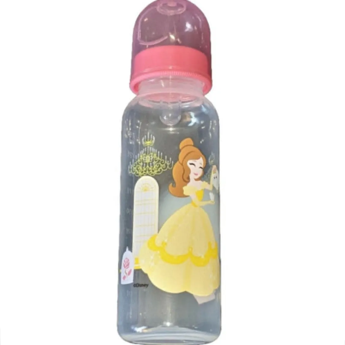 Princess 9oz Baby Bottle