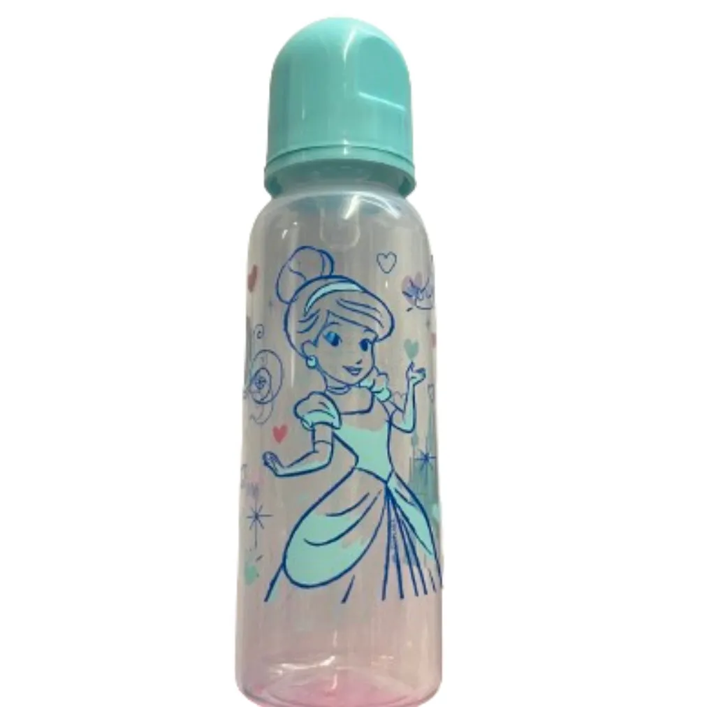 Princess 9oz Baby Bottle