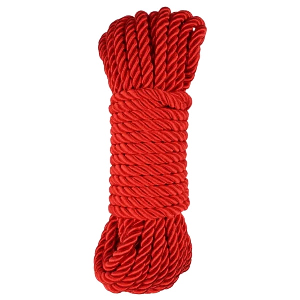 Reatrain Me Rope