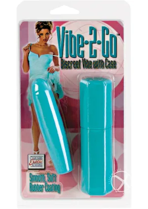 Rechargeable Classic Chic Mini G Pnk