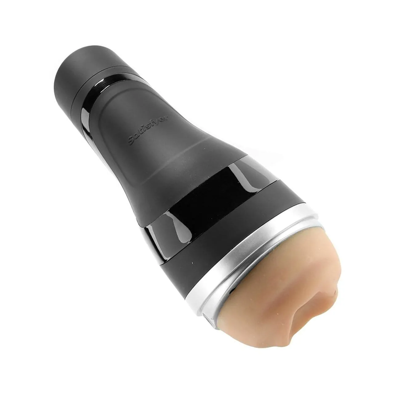Satisfyer - Men Classic Masturbator