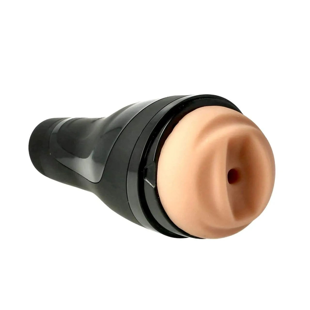 Satisfyer - Men Classic Masturbator